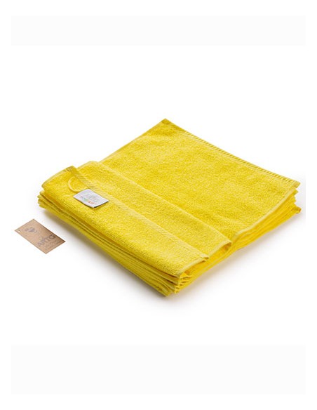 A-AR032-Facetowel