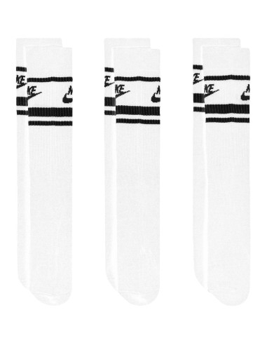 NIK-DX5089-Nike Sportswear Dri FIT chaussettes de tous les jours