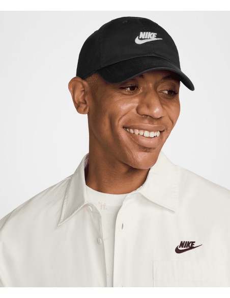 NIK-FB5368-Casquette Nike Club