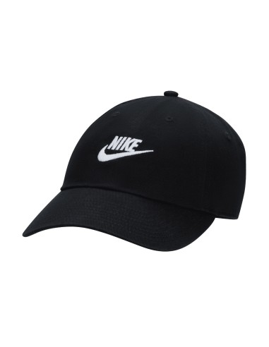 NIK-FB5368-Casquette Nike Club
