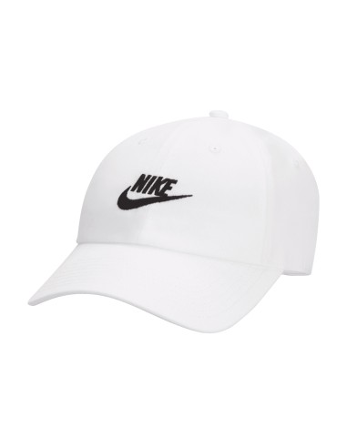 NIK-FB5368-Casquette Nike Club