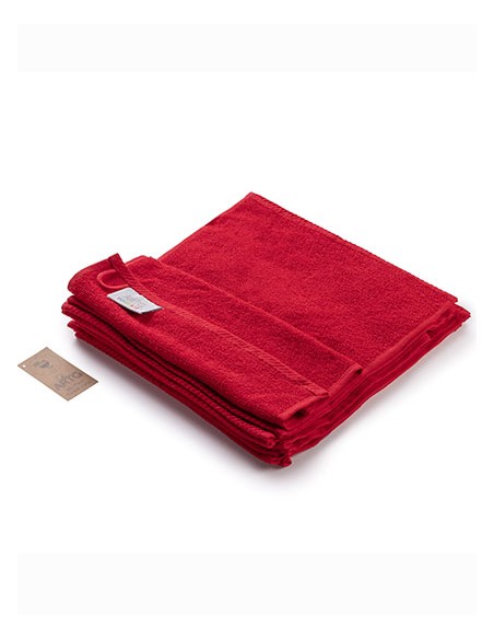 A-AR032-Facetowel
