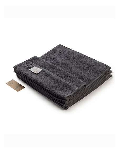 A-AR032-Facetowel