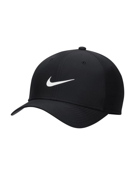 NIK-FB5623-Casquette Nike Dri-FIT Rise