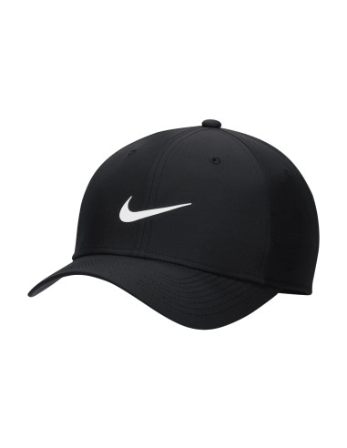NIK-FB5623-Casquette Nike Dri-FIT Rise