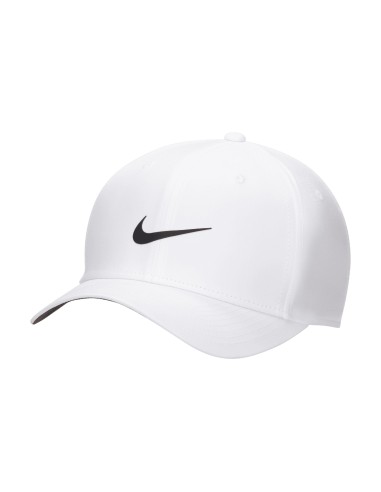 NIK-FB5623-Casquette Nike Dri-FIT Rise