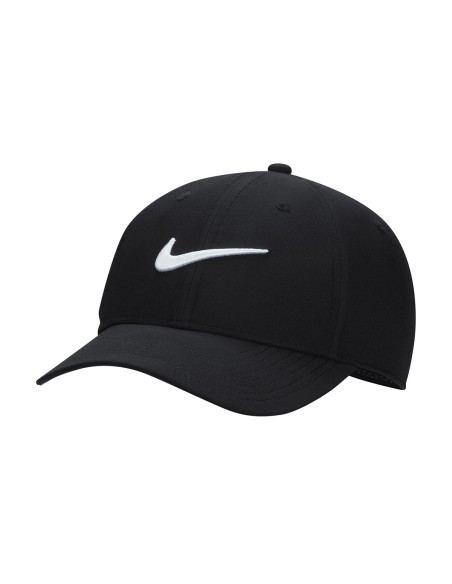 NIK-FB5625-Casquette Nike Dri-FIT Club