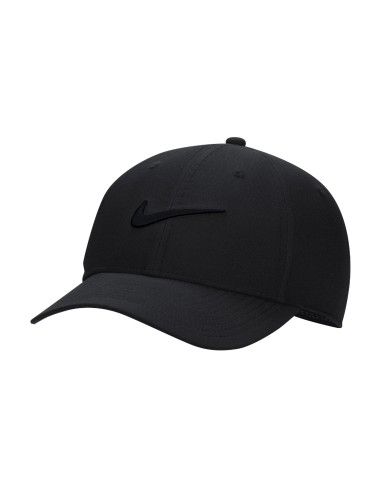 NIK-FB5625-Casquette Nike Dri-FIT Club