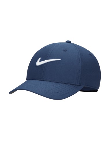 NIK-FB5625-Casquette Nike Dri-FIT Club