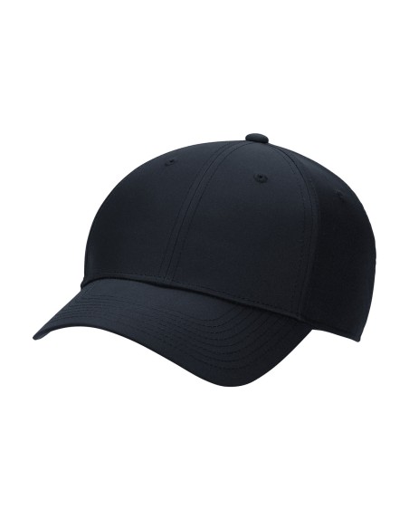 NIK-FB6452-Casquette Nike Dri-FIT Club CB personnalisée