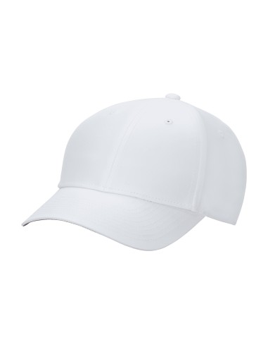 NIK-FB6452-Casquette Nike Dri-FIT Club CB personnalisée