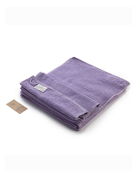 A-AR032-Facetowel