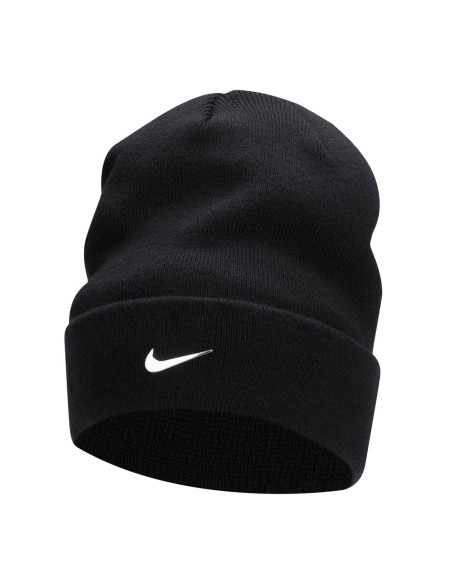 NIK-FB6527-Bonnet avec visière Nike