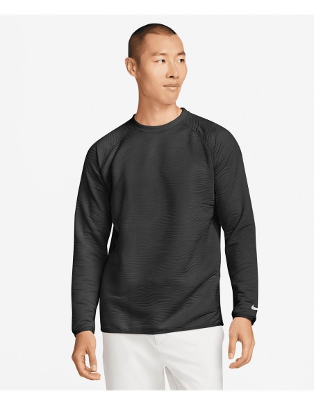 NIK-FD5835-Nike Dri-FIT Sweat matelassé
