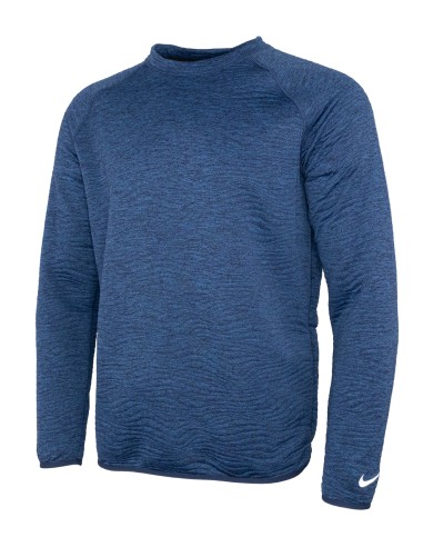 NIK-FD5835-Nike Dri-FIT Sweat matelassé
