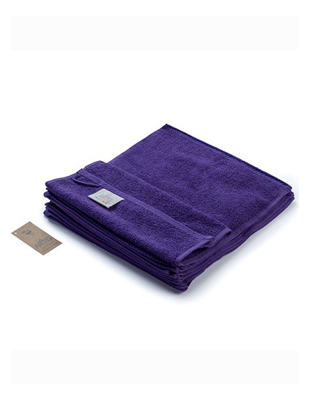 A-AR032-Facetowel