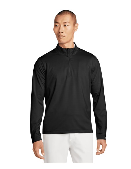 NIK-FD5837-Nike Dri-FIT Victory – Top à demi-zip