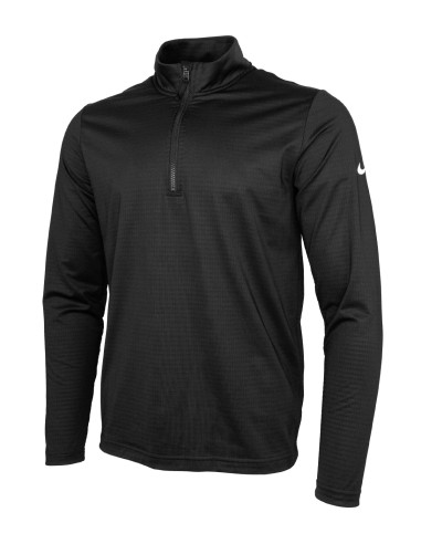 NIK-FD5837-Nike Dri-FIT Victory – Top à demi-zip