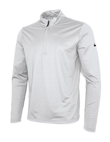 NIK-FD5837-Nike Dri-FIT Victory – Top à demi-zip