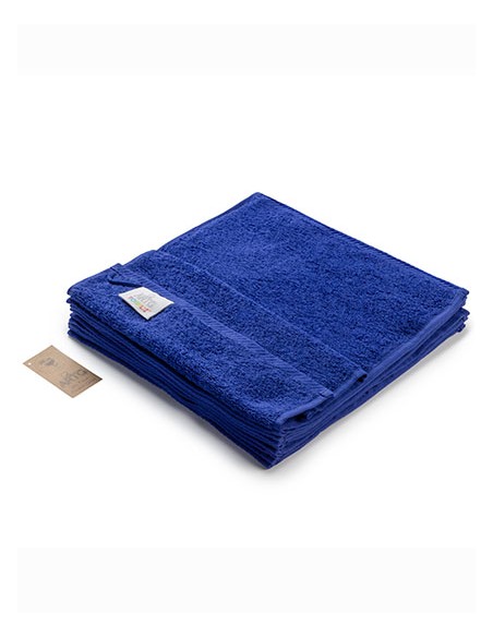 A-AR032-Facetowel
