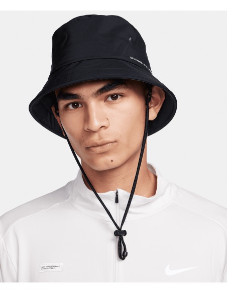 NIK-FJ6282-Nike Storm-FIT ADV Apex Bob