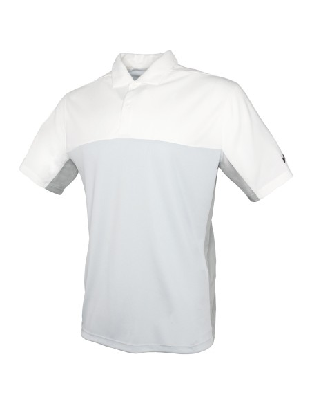 NIK-FQ1118-Nike Victory polo BL