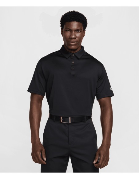 NIK-FZ7495-Polo Nike Dri-FIT Tour solid