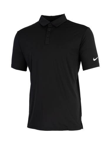 NIK-FZ7495-Polo Nike Dri-FIT Tour solid