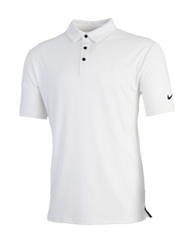 NIK-FZ7495-Polo Nike Dri-FIT Tour solid