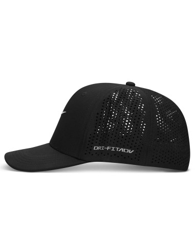 NIK-NK433-Casquette de golf Dri-Fit