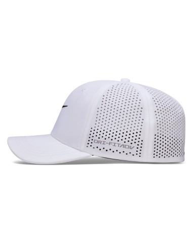 NIK-NK433-Casquette de golf Dri-Fit