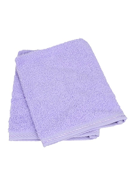 A-AR033-Washcloth
