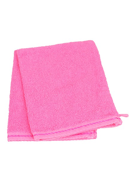 A-AR033-Washcloth