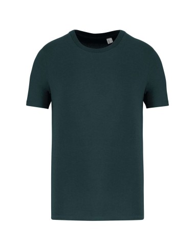 NAT-NS300-ECO-FRIENDLY UNISEX T-SHIRT