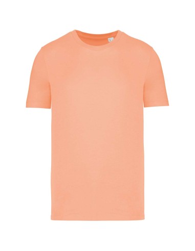 NAT-NS300-ECO-FRIENDLY UNISEX T-SHIRT