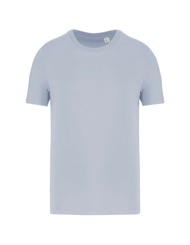 NAT-NS300-ECO-FRIENDLY UNISEX T-SHIRT
