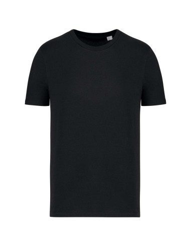 NAT-NS300-ECO-FRIENDLY UNISEX T-SHIRT
