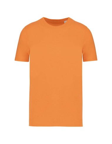 NAT-NS300-ECO-FRIENDLY UNISEX T-SHIRT