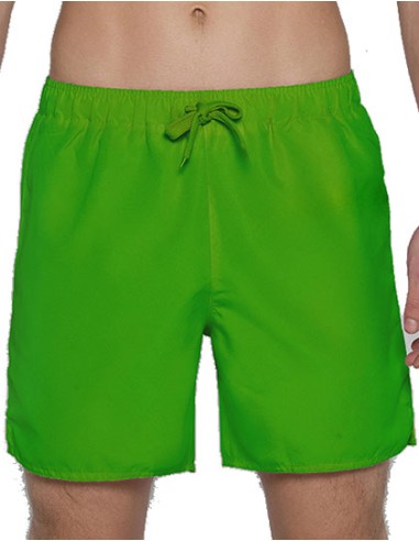 NAH-Asterix-Mens Swimsuit Asterix