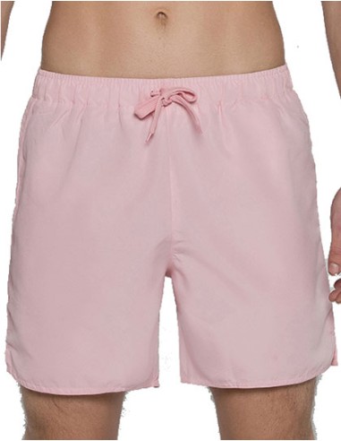 NAH-Asterix-Mens Swimsuit Asterix
