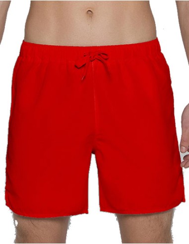 NAH-Asterix-Mens Swimsuit Asterix