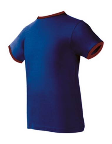 NAH-Boston-T-Shirt Boston