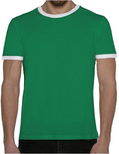 NAH-Boston-T-Shirt Boston