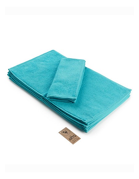 A-AR034-Guest Towel