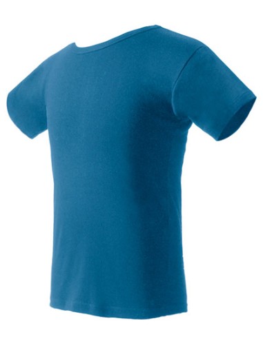 NAH-K1-T-Shirt