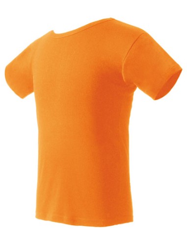 NAH-K1-T-Shirt