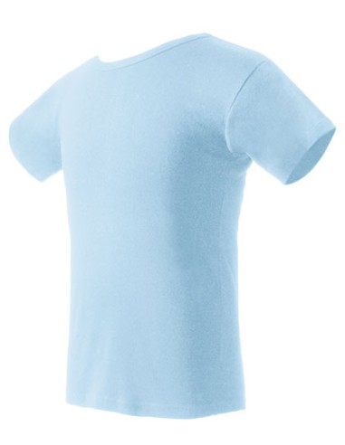 NAH-K1-T-Shirt