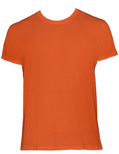 NAH-K1Kids-Kids T-Shirt