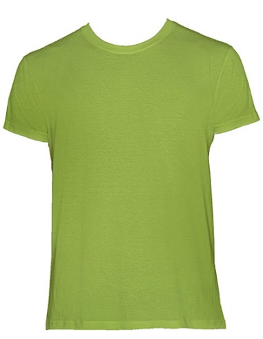 NAH-K1Kids-Kids T-Shirt