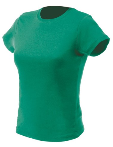NAH-K22Woman-Womens T-Shirt